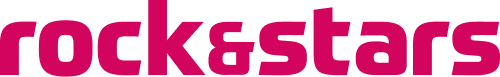 rock-and-stars-logo