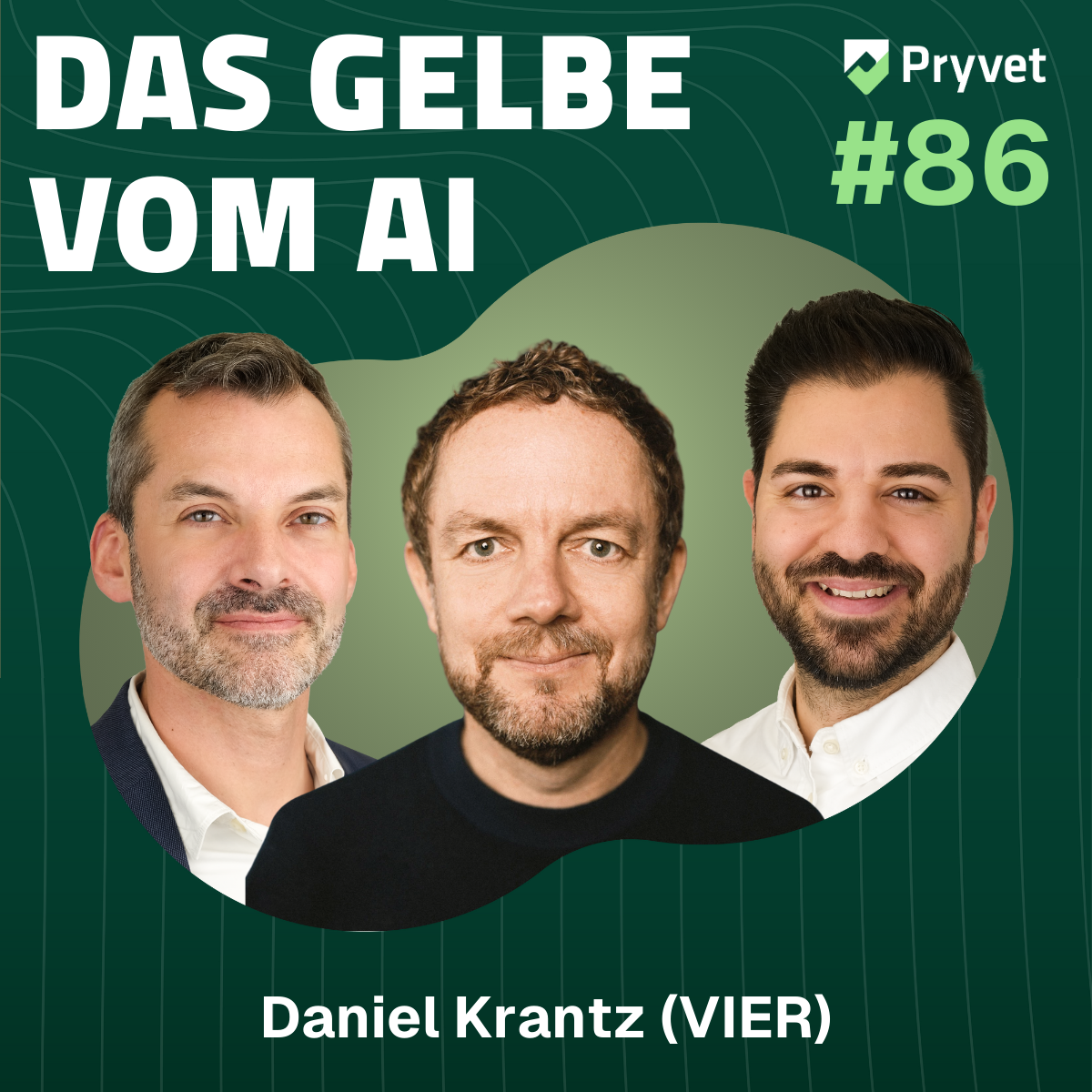 DGVAI #86