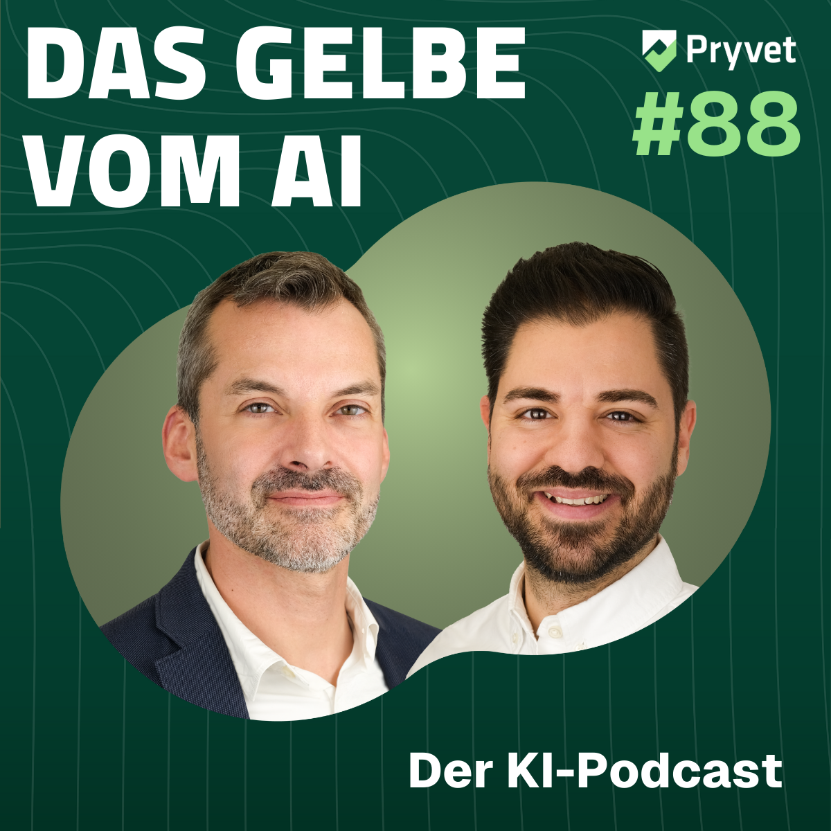 DGVAI #88