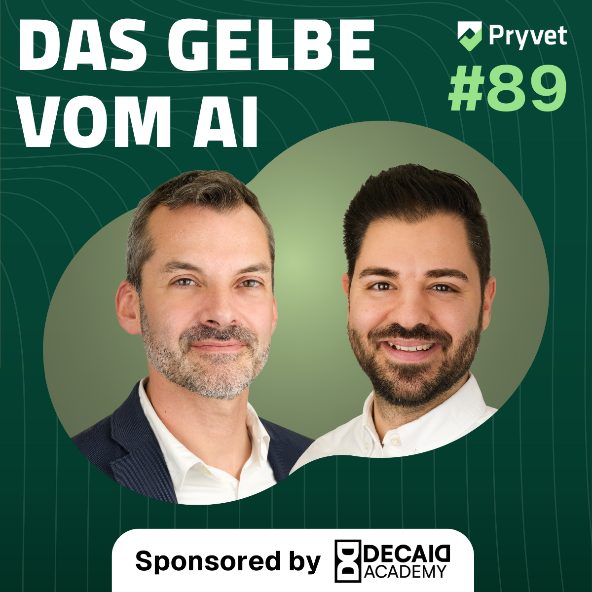 DGVAI #89