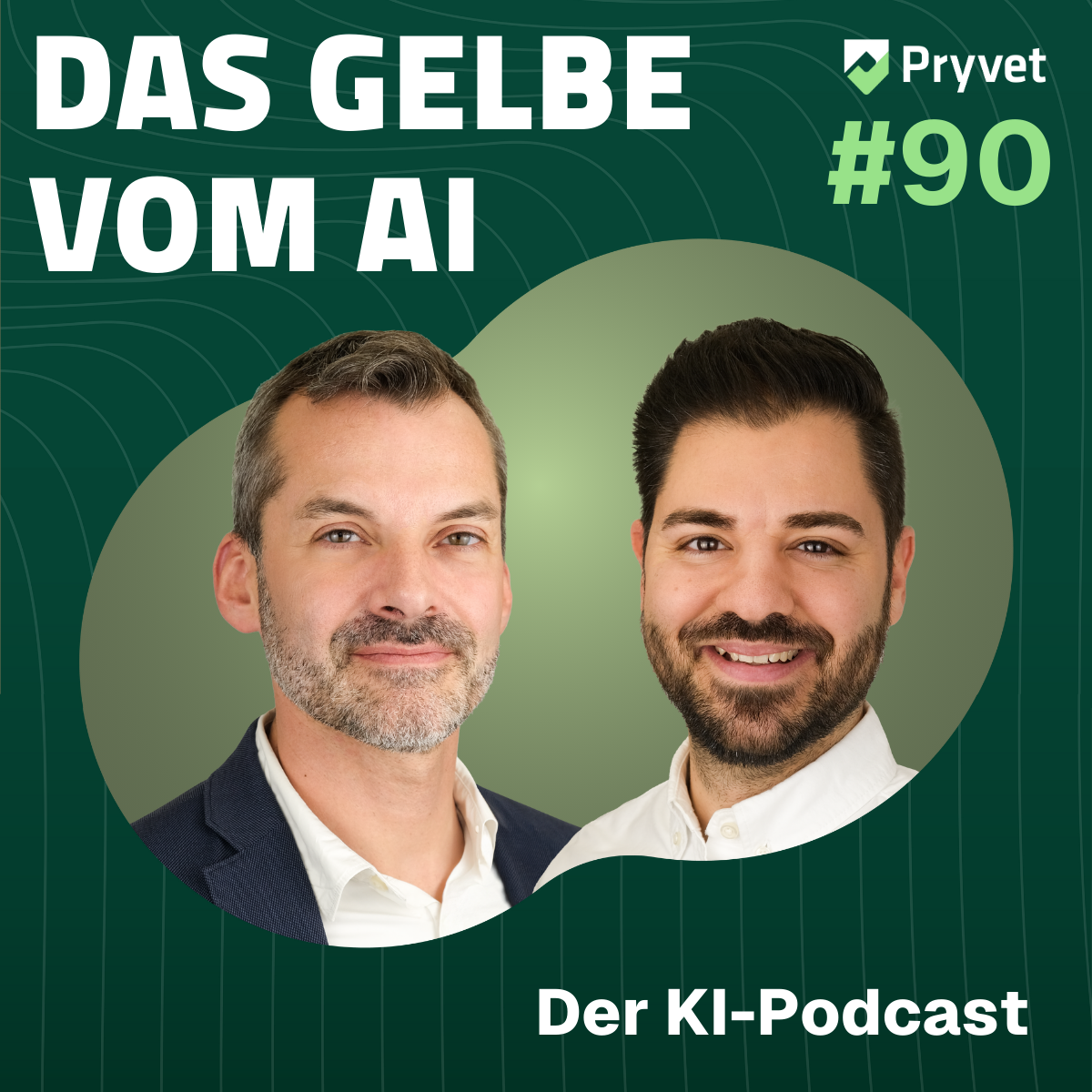 DGVAI #90
