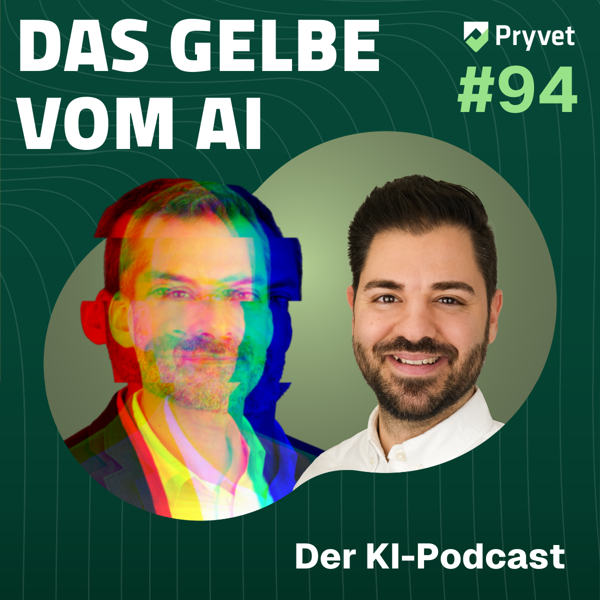 DGVAI #94