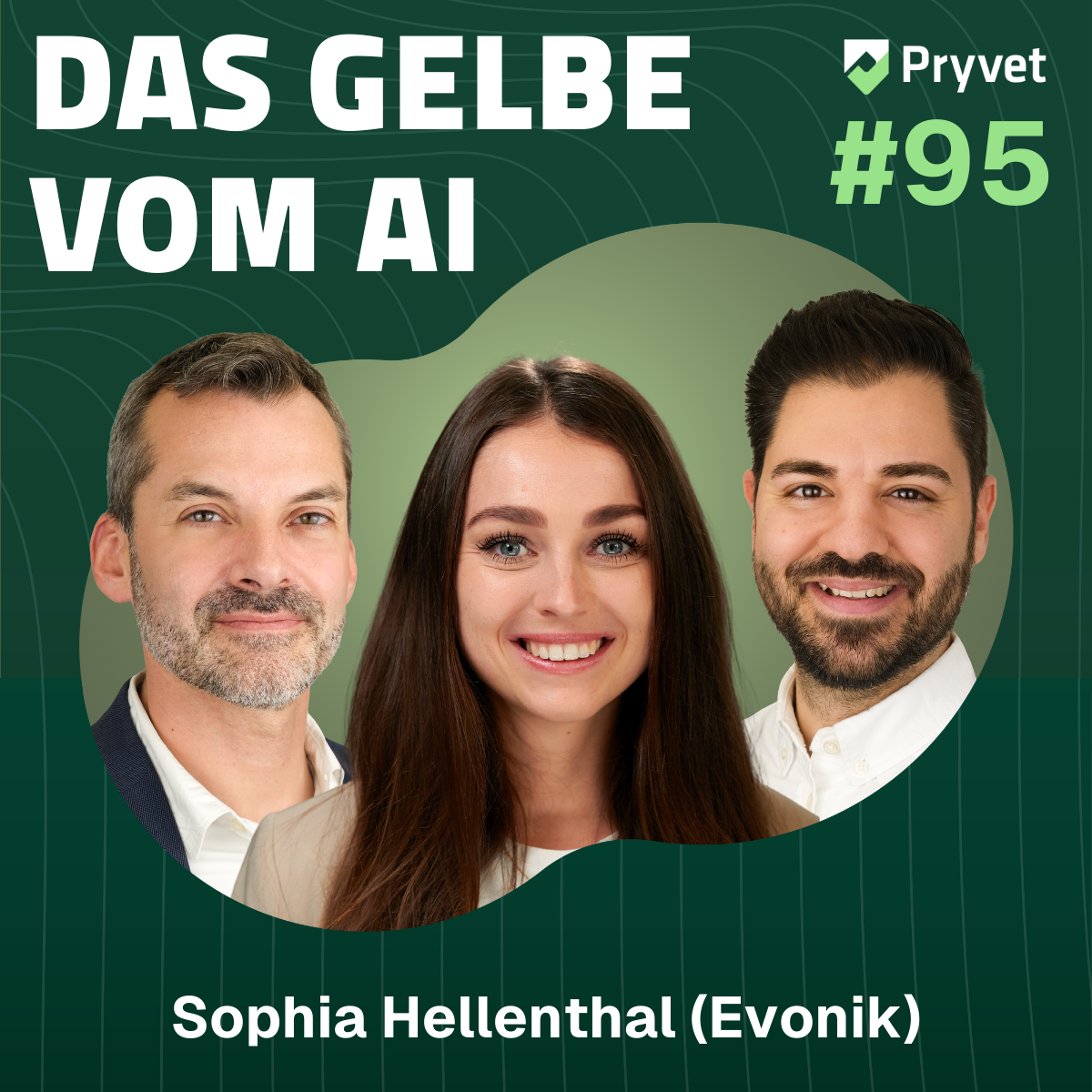 DGVAI #95