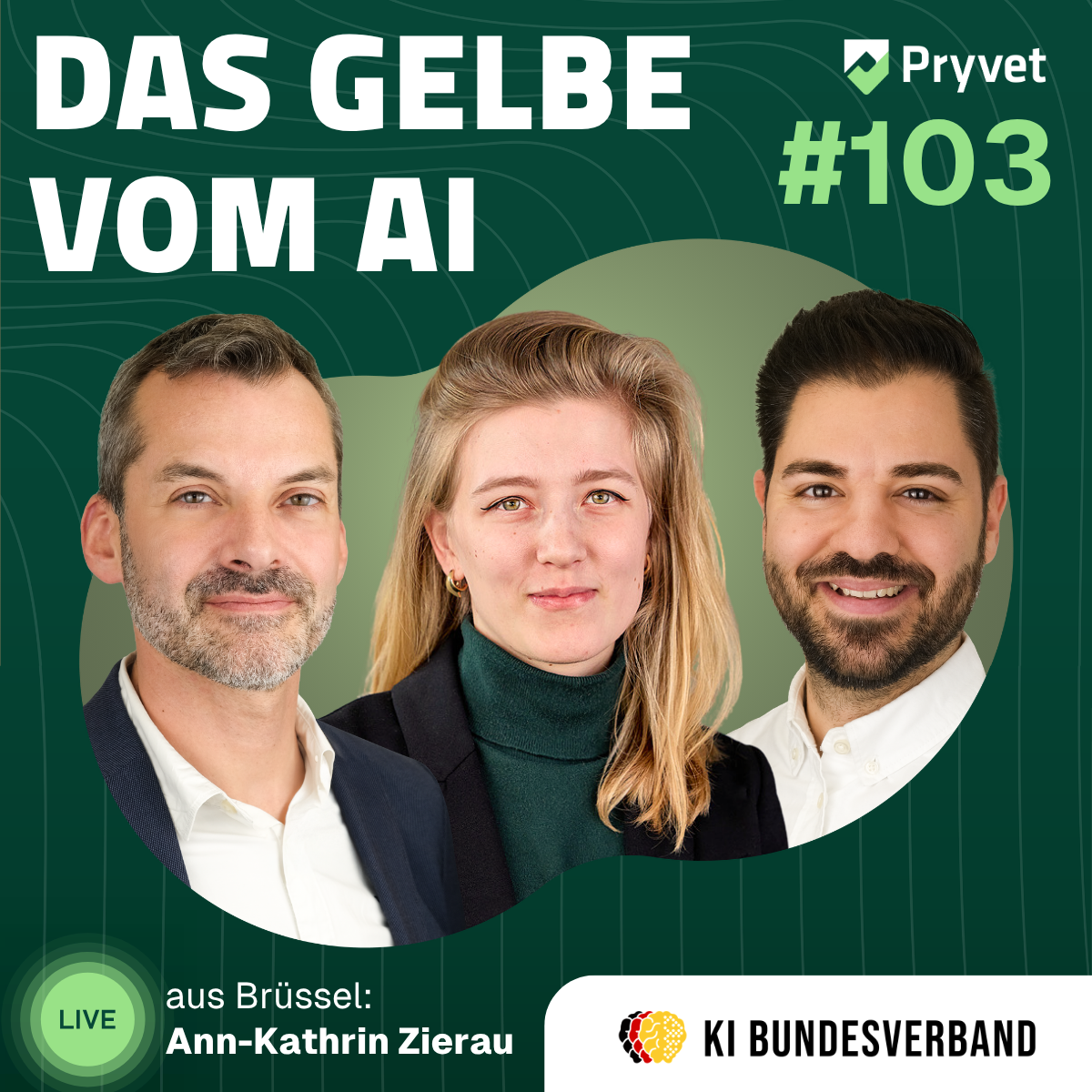 DGVAI #103
