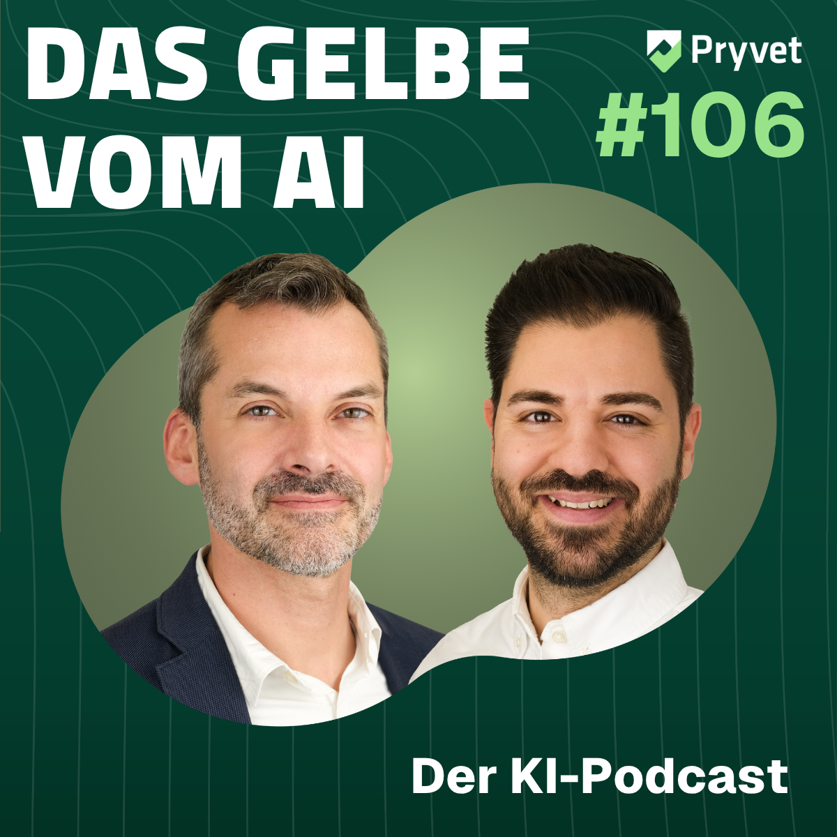 #106 – Anthropic schlägt OpenAI: KI-Wettrennen, neue Coding-Benchmarks und Super-App-Kampf der Tech-Giganten