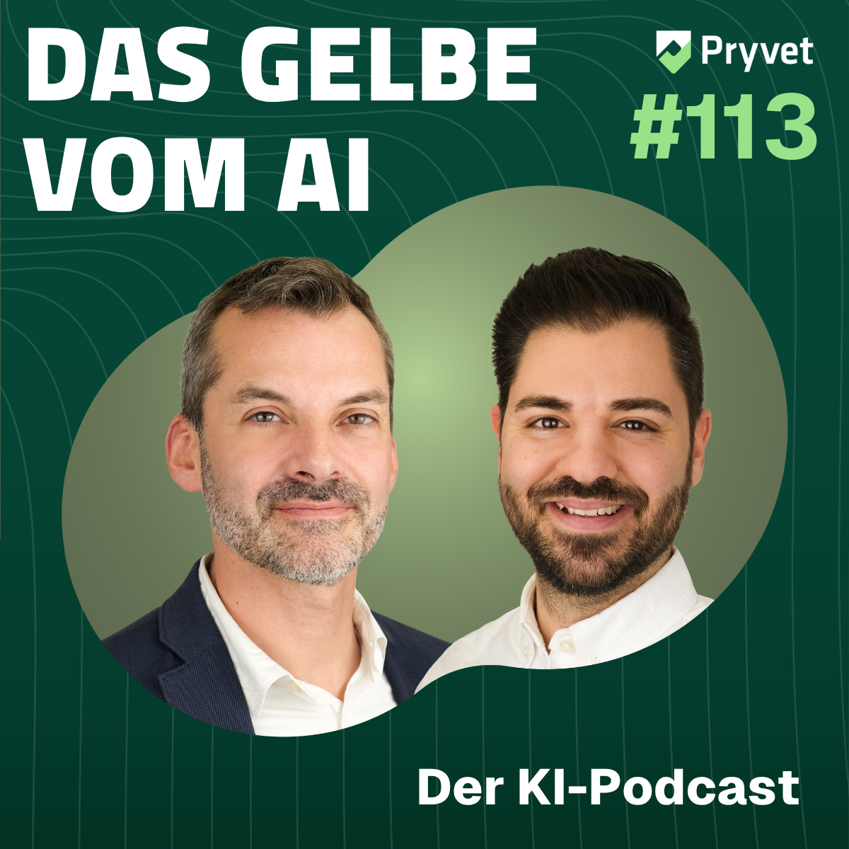 #113 Anthropics 2-Billionen-IPO-Wette – und OpenAIs 100-Dollar-Coup